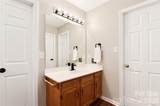 3837 Beauvista Drive - Photo 22