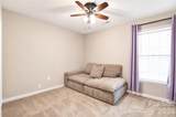 3837 Beauvista Drive - Photo 24