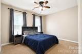 3837 Beauvista Drive - Photo 25