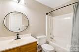 3837 Beauvista Drive - Photo 26