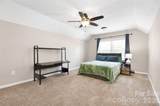 3837 Beauvista Drive - Photo 27