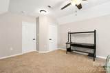 3837 Beauvista Drive - Photo 28