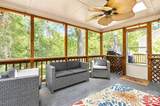3837 Beauvista Drive - Photo 29