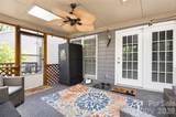 3837 Beauvista Drive - Photo 30