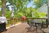 3837 Beauvista Drive - Photo 31