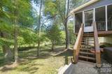 3837 Beauvista Drive - Photo 32