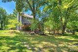3837 Beauvista Drive - Photo 33