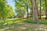 3837 Beauvista Drive - Photo 34
