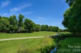 3837 Beauvista Drive - Photo 35