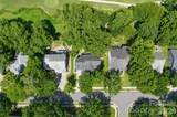 3837 Beauvista Drive - Photo 36