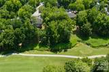 3837 Beauvista Drive - Photo 38