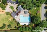 3837 Beauvista Drive - Photo 39