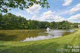 3837 Beauvista Drive - Photo 40