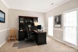 3837 Beauvista Drive - Photo 5