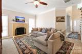 3837 Beauvista Drive - Photo 6
