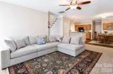 3837 Beauvista Drive - Photo 7