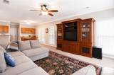3837 Beauvista Drive - Photo 8