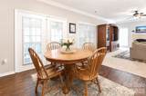 3837 Beauvista Drive - Photo 9