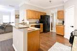 3837 Beauvista Drive - Photo 10