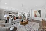 130 Springhouse Court - Photo 11