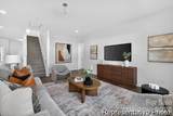 130 Springhouse Court - Photo 12