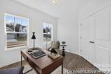 130 Springhouse Court - Photo 13