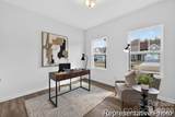 130 Springhouse Court - Photo 14