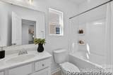 130 Springhouse Court - Photo 15