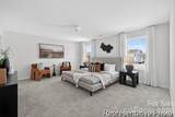 130 Springhouse Court - Photo 16