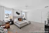 130 Springhouse Court - Photo 17