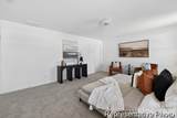 130 Springhouse Court - Photo 18