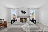 130 Springhouse Court - Photo 19