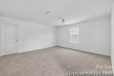 130 Springhouse Court - Photo 23