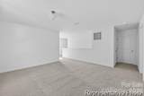 130 Springhouse Court - Photo 24
