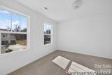 130 Springhouse Court - Photo 25