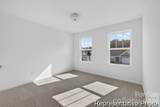 130 Springhouse Court - Photo 26