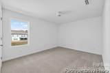 130 Springhouse Court - Photo 27