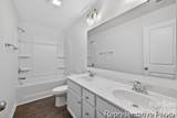 130 Springhouse Court - Photo 28