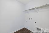 130 Springhouse Court - Photo 29