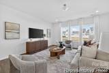 130 Springhouse Court - Photo 9