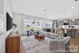 130 Springhouse Court - Photo 10