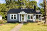 1030 Jackson Street - Photo 1