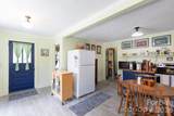 1030 Jackson Street - Photo 11