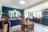 1030 Jackson Street - Photo 12