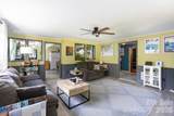 1030 Jackson Street - Photo 13