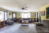 1030 Jackson Street - Photo 14