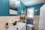 1030 Jackson Street - Photo 15