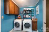1030 Jackson Street - Photo 16