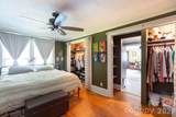 1030 Jackson Street - Photo 17