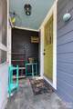 1030 Jackson Street - Photo 18